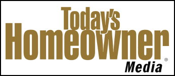 Find something for everyone with a diverse range of categories