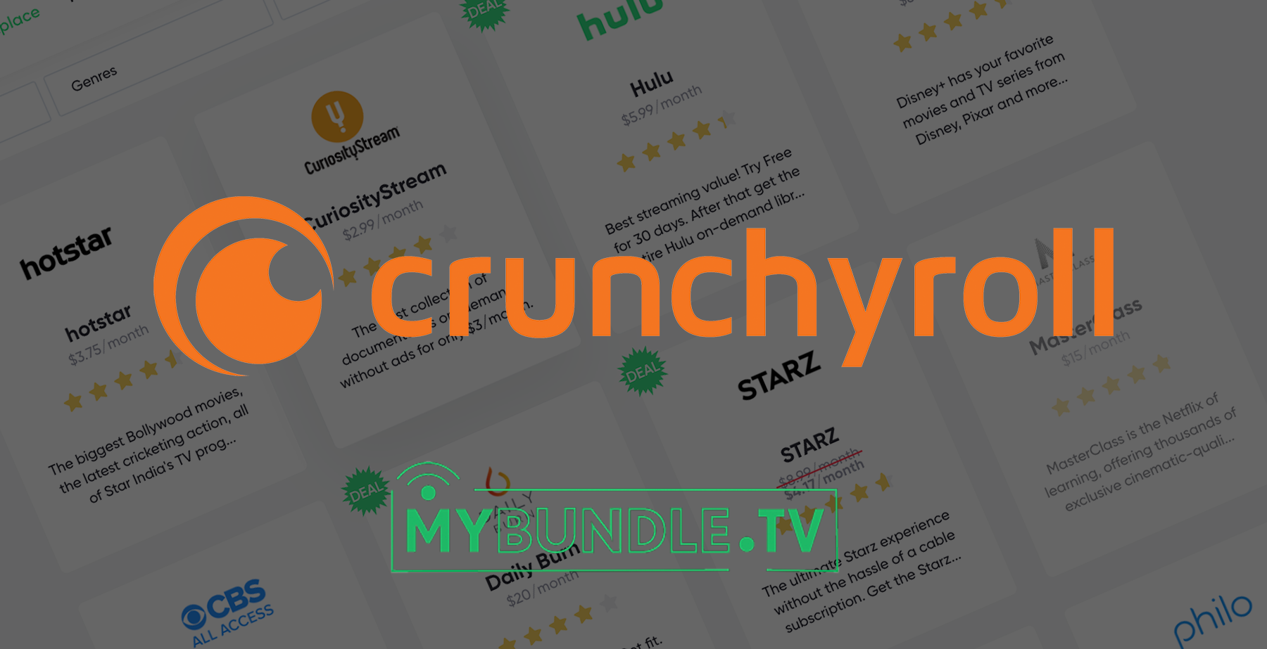 Free Trial Crunchyroll Premium Worth It Free Trial Crunchyroll