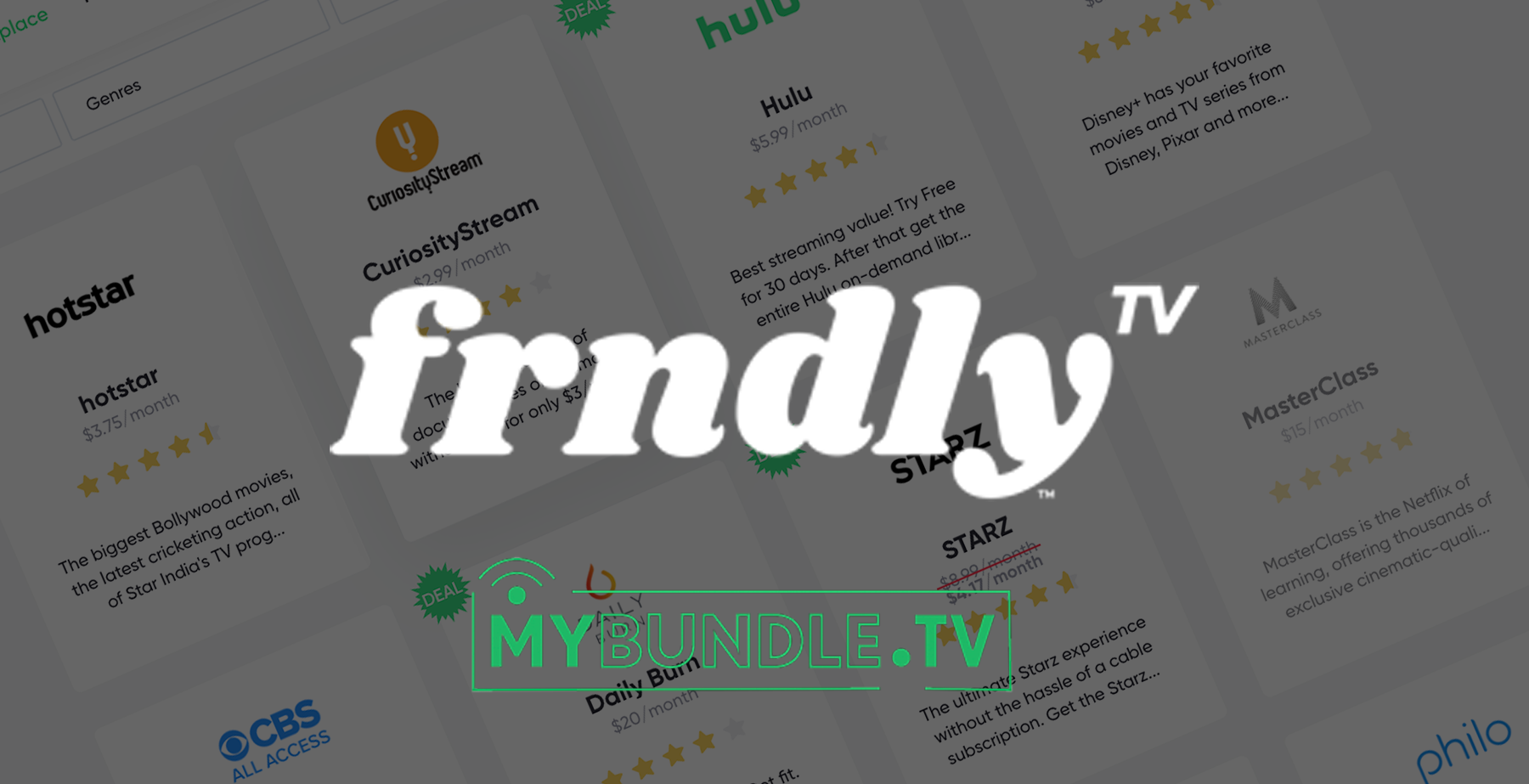 Disney Hotstar Hotstar Roku Free Disney Hotstar Khorkuto On