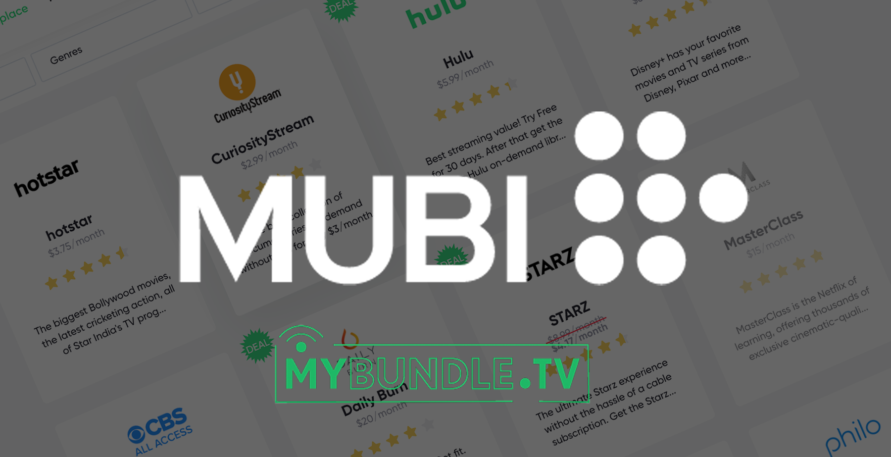 Streaming Services Watch Tcm On Demand Tcm Channel Tcm On Demand