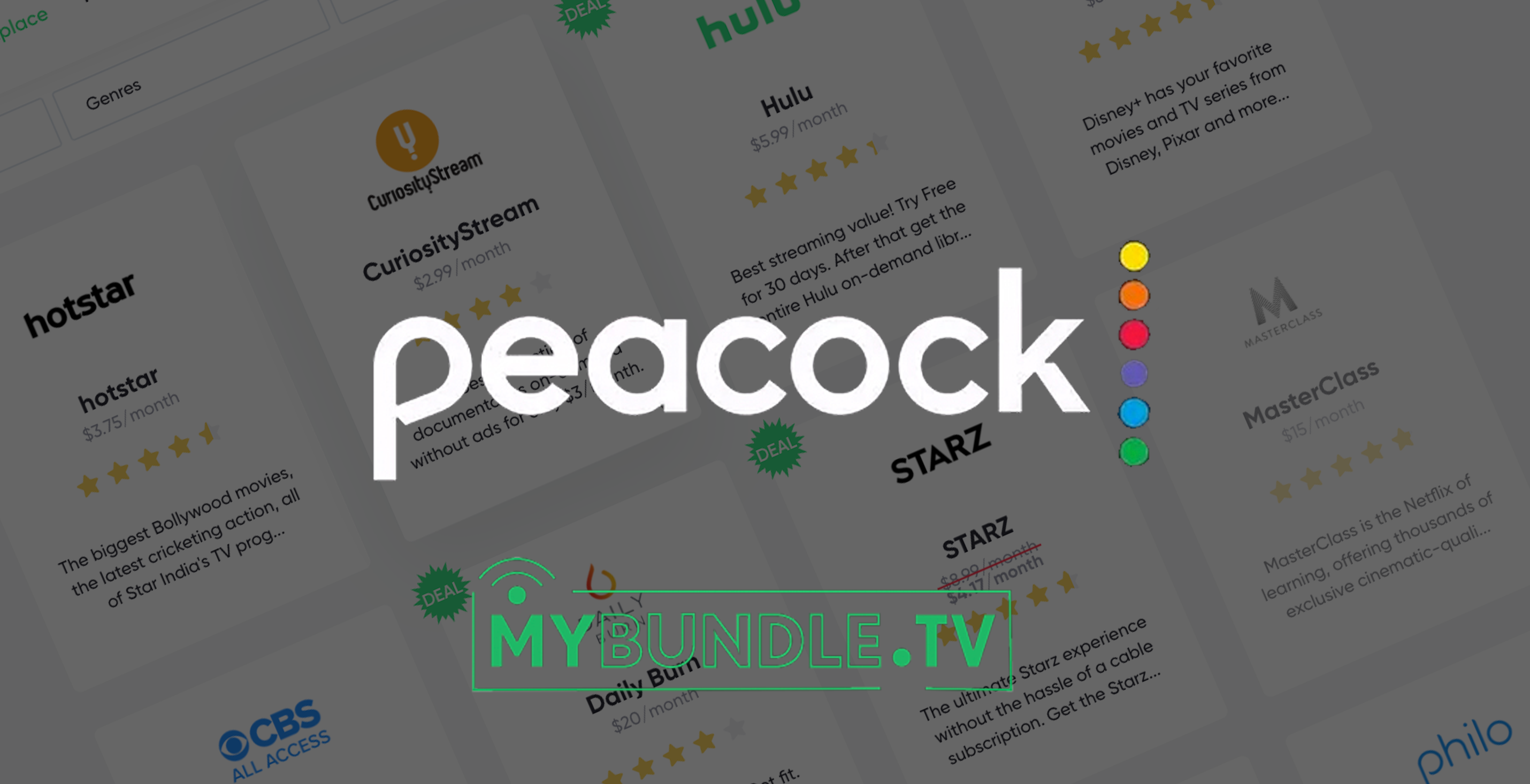 Bollywood Movies Best Web Series App Free Peacock App How To Get